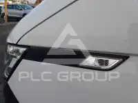 2022 Volkswagen T6