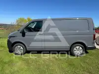 2022 Volkswagen T6