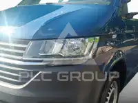 2022 Volkswagen T6