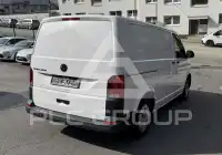 2022 Volkswagen T6