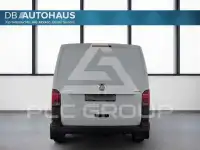 2022 Volkswagen T6