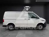 2022 Volkswagen T6