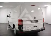 2022 Volkswagen T6