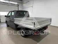 2022 Volkswagen T6