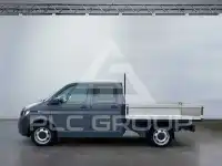 2022 Volkswagen T6