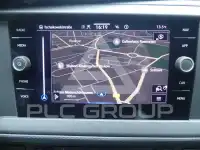 2022 Volkswagen T6