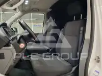 2022 Volkswagen T6