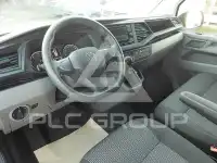 2022 Volkswagen T6