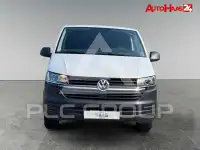 2022 Volkswagen T6