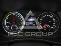 2022 Volkswagen T6