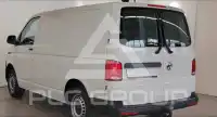 2022 Volkswagen T6