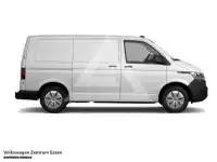 2022 Volkswagen T6