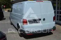 2022 Volkswagen T6