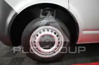 2022 Volkswagen T6