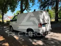 2023 Volkswagen T6