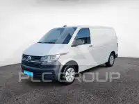 2022 Volkswagen T6