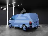 2022 Volkswagen T6