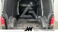2022 Volkswagen T6