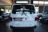 2022 Volkswagen T6