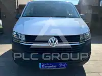 2022 Volkswagen T6