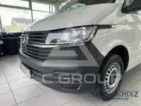 2022 Volkswagen T6