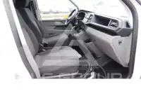 2022 Volkswagen T6