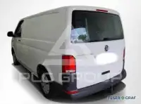 2022 Volkswagen T6