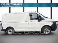 2022 Volkswagen T6