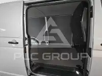 2022 Volkswagen T6