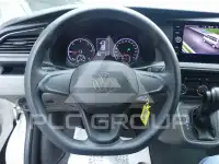 2022 Volkswagen T6
