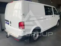 2022 Volkswagen T6