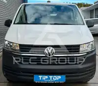 2022 Volkswagen T6
