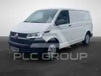 2022 Volkswagen T6