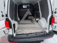 2022 Volkswagen T6