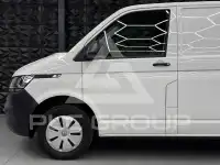 2022 Volkswagen T6
