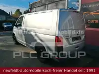 2022 Volkswagen T6