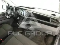 2022 Volkswagen T6