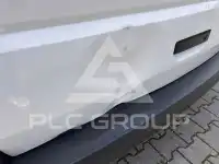 2022 Volkswagen T6