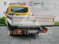 2022 Volkswagen T6