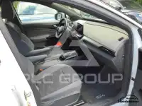 2022 Volkswagen ID 4