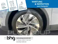 2022 Volkswagen ID 4
