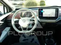 2022 Volkswagen ID 4