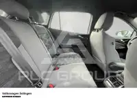 2022 Volkswagen ID 4