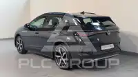 2022 Volkswagen ID 4