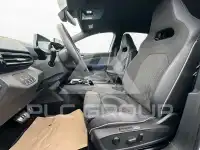 2022 Volkswagen ID 4