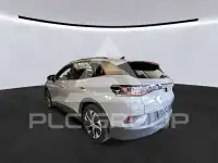 2022 Volkswagen ID 4