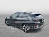 2022 Volkswagen ID 4