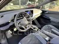 2022 Volkswagen ID 4