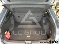 2022 Volkswagen ID 4