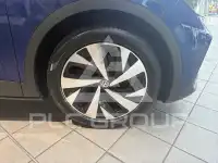 2022 Volkswagen ID 4